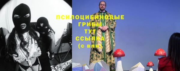 прущая мука Навашино