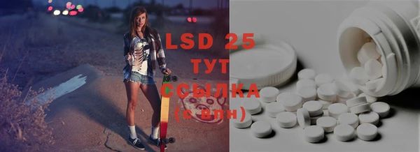 PSILOCYBIN Арсеньев